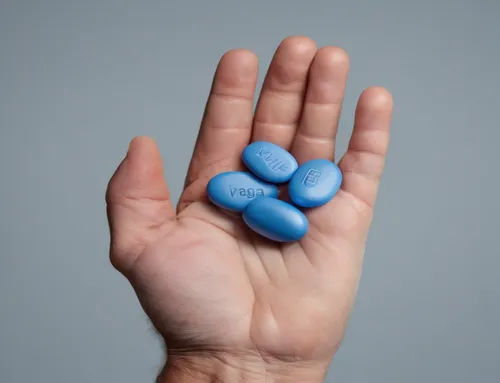 Precio viagra para mujeres